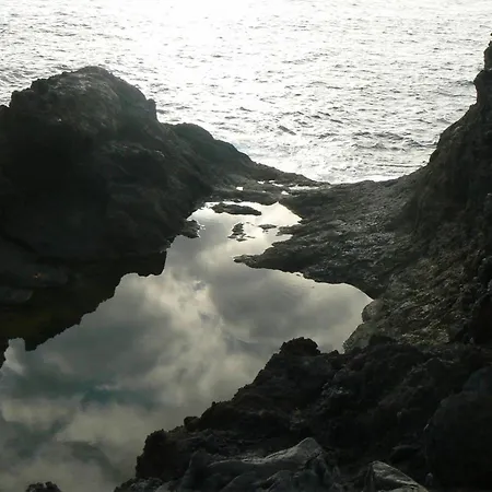 Apartamento Los Banquitos