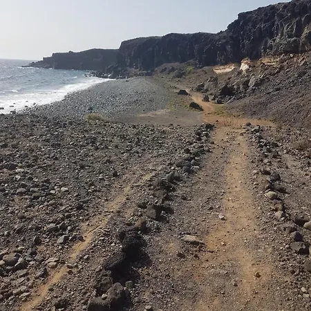 Appartement Los Banquitos